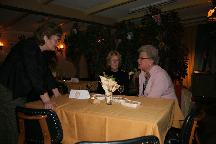 GooisToneel receptie 2007 013.jpg